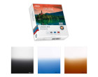 Набор фильтров Cokin H300-06 P Landscape Filters Kit
