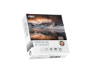 Набір фільтрів Cokin H3H0-25 P Gradual ND Filters Kit