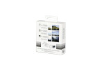 Набір фільтрів Cokin H3H0-25 P Gradual ND Filters Kit