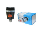 Патронная вспышка AccPro Dison FM315-45sd