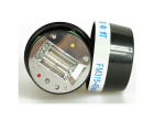 Патронная вспышка AccPro Dison FM315-45sd