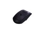 Синхронизатор передатчик AccPro Dison FM315 trigger