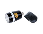 Синхронизатор передатчик AccPro Dison FM315 trigger