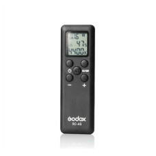 Пульт Godox RC-A5 (для SL-60 /100 /150 /200)