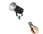 Пульт Godox RC-A5II (для SL-60 - 200, VL, FL, UL, LED)