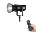 Пульт Godox RC-A6 (для SL150II /200II /100D /100Bi, SZ, FV, S, UL)