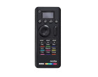 Пульт Godox RC-R9 (для LC500R /SZ150R /TL60 /LD150R)