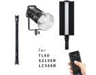 Пульт Godox RC-R9 (для LC500R /SZ150R /TL60 /LD150R)