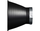 Рефлектор Godox RFT-19