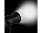 Рефлектор Godox RFT-19