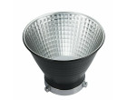 Рефлектор Godox RFT-19