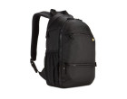 Рюкзак Case Logic BRBP-104 Bryker Camera/Drone