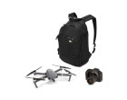 Рюкзак Case Logic BRBP-104 Bryker Camera/Drone