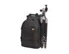 Рюкзак Case Logic BRBP-104 Bryker Camera/Drone