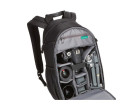 Рюкзак Case Logic BRBP-104 Bryker Camera/Drone