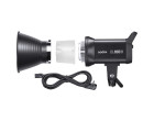 Постоянный свет Godox SL100D