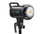 Постоянный свет Godox SL100D