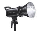 Постоянный свет Godox SL100D