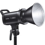 Постоянный свет Godox SL100D