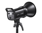 Постоянный свет Godox SL100D
