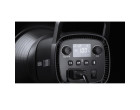 Постоянный свет Godox SL100D