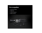 Постоянный свет Godox SL100D