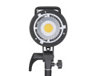 Постоянный свет Godox SL100D