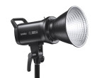 Постійне світло Godox SL100Bi