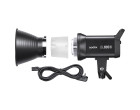 Постійне світло Godox SL100Bi