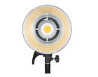 Набор постоянного света Godox SL100Bi-K2 Softbox Kit