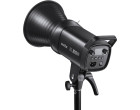 Набор постоянного света Godox SL100Bi-X2 Kit