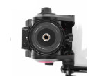 Штатив Miliboo MTT501CF Kit