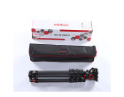 Штатив Miliboo MTT501CF Kit