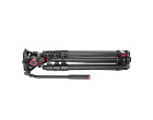 Штатив Miliboo MTT501CF Kit
