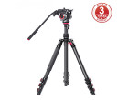 Штатив Miliboo MTT501CF Kit
