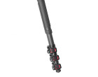 Штатив Miliboo MTT501CF Kit