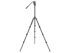 Штатив Miliboo MTT501CF Kit
