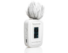 Радиосистема Saramonic Blink 500 Pro B2W