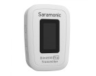 Радиосистема Saramonic Blink 500 Pro B2W