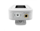 Радиосистема Saramonic Blink 500 Pro B2W