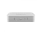 Радиосистема Saramonic Blink 500 Pro B2W
