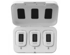 Радиосистема Saramonic Blink 500 Pro B2W