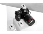 Радиосистема Saramonic Blink 500 Pro B2W