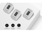 Радиосистема Saramonic Blink 500 Pro B2W