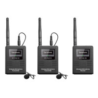 Радіосистема Saramonic SR-WM2100