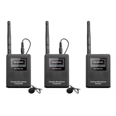 Радиосистема Saramonic SR-WM2100