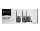 Радиосистема Saramonic SR-WM2100