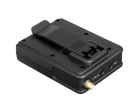 Радиосистема Saramonic SR-WM2100