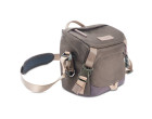 Сумка Vanguard VEO GO 15M Khaki-Green