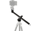 Горизонтальная штанга Slik Sliding Arm II